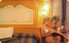 Hotel & Residence Antares 